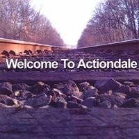 Purchase Actiondale - Welcome to Actiondale