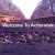 Buy Actiondale - Welcome to Actiondale Mp3 Download