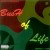 Buy Alieus Unknown - Bush of Life Mp3 Download