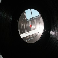 Purchase Andreas Henneberg - Red Led (INEOUT002) Vinyl