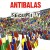 Buy Antibalas - Security Mp3 Download