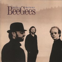 Purchase Bee Gees - Still Waters