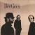 Purchase Bee Gees- Still Waters MP3