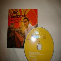 Purchase Ben Westbeech - Welcome To The Best Years Of Y