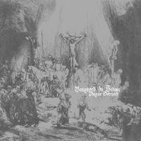 Purchase Benighted in Sodom - Plague Overlord
