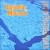 Buy Benjamin Moussay Trio - Swimming Pool Mp3 Download