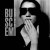 Buy Buscemi - Retro Nuevo Mp3 Download