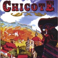 Purchase Chicote - Historias Del Rancho