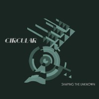 Purchase Circular - Shaping The Unknown