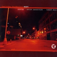 Purchase Claude VonStroke - Who's Afraid Of Detroit? (Remixes) (EP)