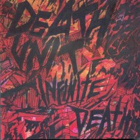 Purchase Death Unit - Infinite Death