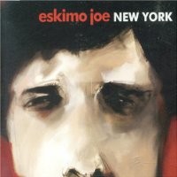 Purchase Eskimo Joe - New York