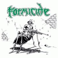 Purchase Formicide - Formicide
