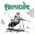 Buy Formicide - Formicide Mp3 Download