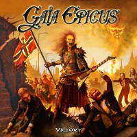 Purchase Gaia Epicus - Victory