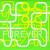 Buy GusGus - Forever CD1 Mp3 Download