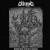 Buy Grimfaug - Defloration of Life's Essence Mp3 Download