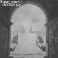 Purchase Hakenkreuz Nocturna - Eternal Introspective Winter