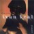 Buy Ivan Kral - Clear Eyes - Prohlednuti Mp3 Download