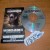 Purchase Jackie Chain- Worldwide BW Caho MP3
