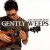 Buy Jake Shimabukuro - Gently Weeps Mp3 Download