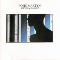 Purchase John Martyn - Grace And Danger CD1