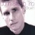 Purchase John Stetch Trio- Bruxin' MP3