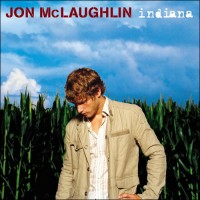 Purchase Jon Mclaughlin - Indiana (Amazon Exclusive) CD1