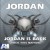 Purchase Jordan- Jordan is back [Rock the Natio MP3