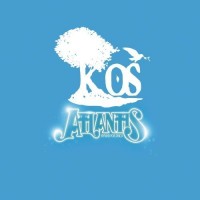 Purchase K-OS - Atlantis: Hymns For Disco