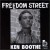 Buy Ken Boothe - Freedom Street Mp3 Download