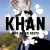 Buy Khan - Who Never Rests Mp3 Download