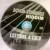 Buy Leftside & Esco - Till Sunlight-Promo-CDS Mp3 Download