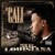 Buy Lil Cali - Mr. Louisiana Mp3 Download