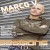 Buy Marco_V - Live_at_Earth_(Cork_Ireland)-S Mp3 Download