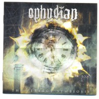 Purchase Ophydian - The Perfect Symbiosis
