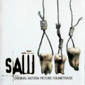 Purchase Charlie Clouser - Saw III CD2 Mp3 Download