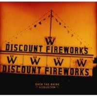 Purchase Over The Rhine - Discount Fireworks