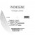 Buy Phonogenic - MOOD048 Mp3 Download