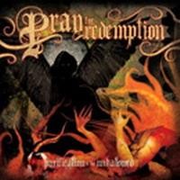Purchase Pray For Redemption - Purification Of The Unhallowed