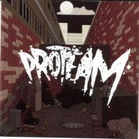 Purchase Pro Team - Our Wasteland (EP)
