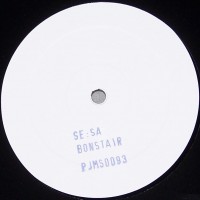 Purchase Se Sa - Bonstair (PJMS0093) Vinyl