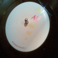 Purchase Shs Inc. - Chronotropic Vinyl