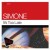 Buy Simone - It's Too Late Mp3 Download