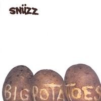 Purchase Snuzz - Big Potatoes