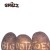 Buy Snuzz - Big Potatoes Mp3 Download