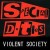 Buy special duties - violent society Mp3 Download