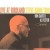 Buy Steve Kuhn Trio - Live At Birdland Mp3 Download