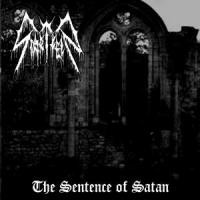 Purchase Svartfell - The Sentence of Satan