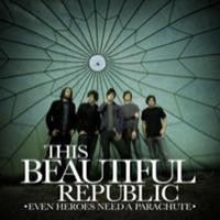 Purchase This Beautiful Republic - Even Heroes Need A Parachute